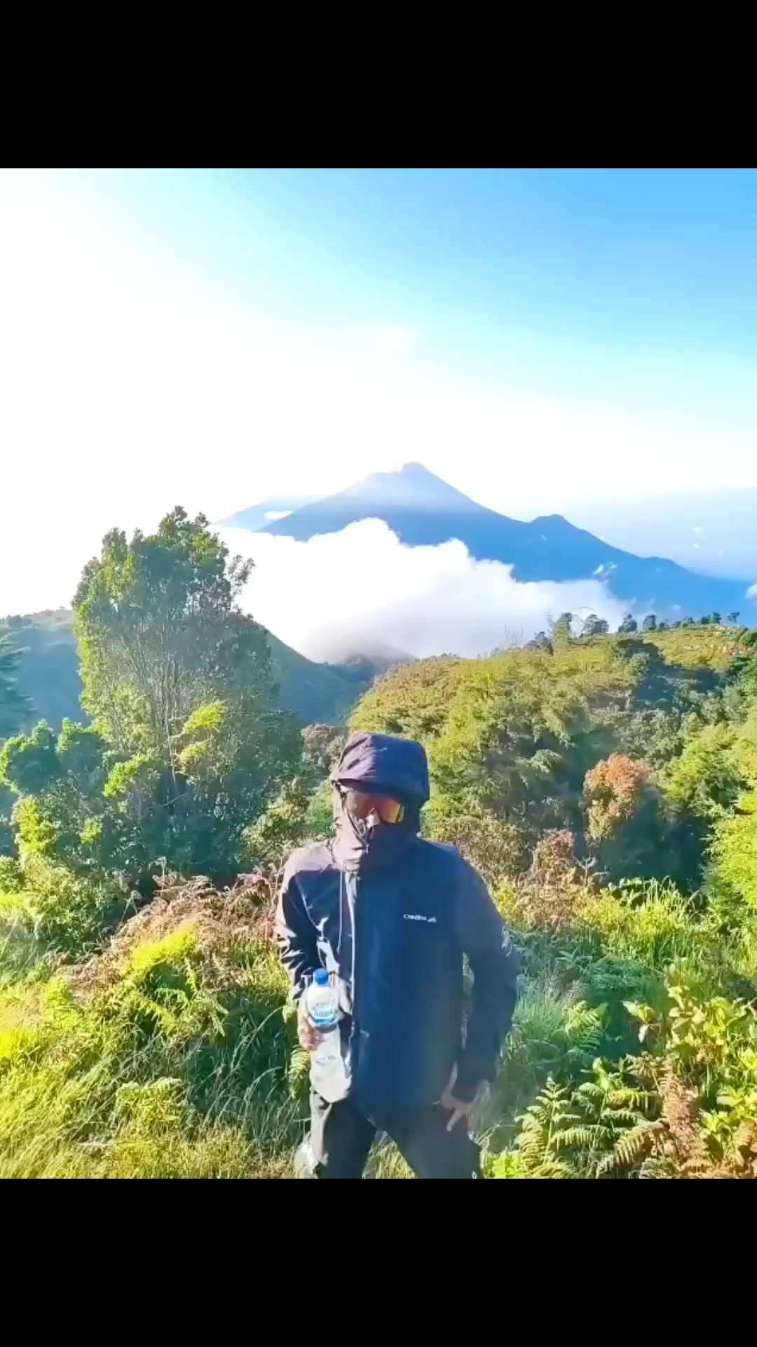 @ig: xi_ramz