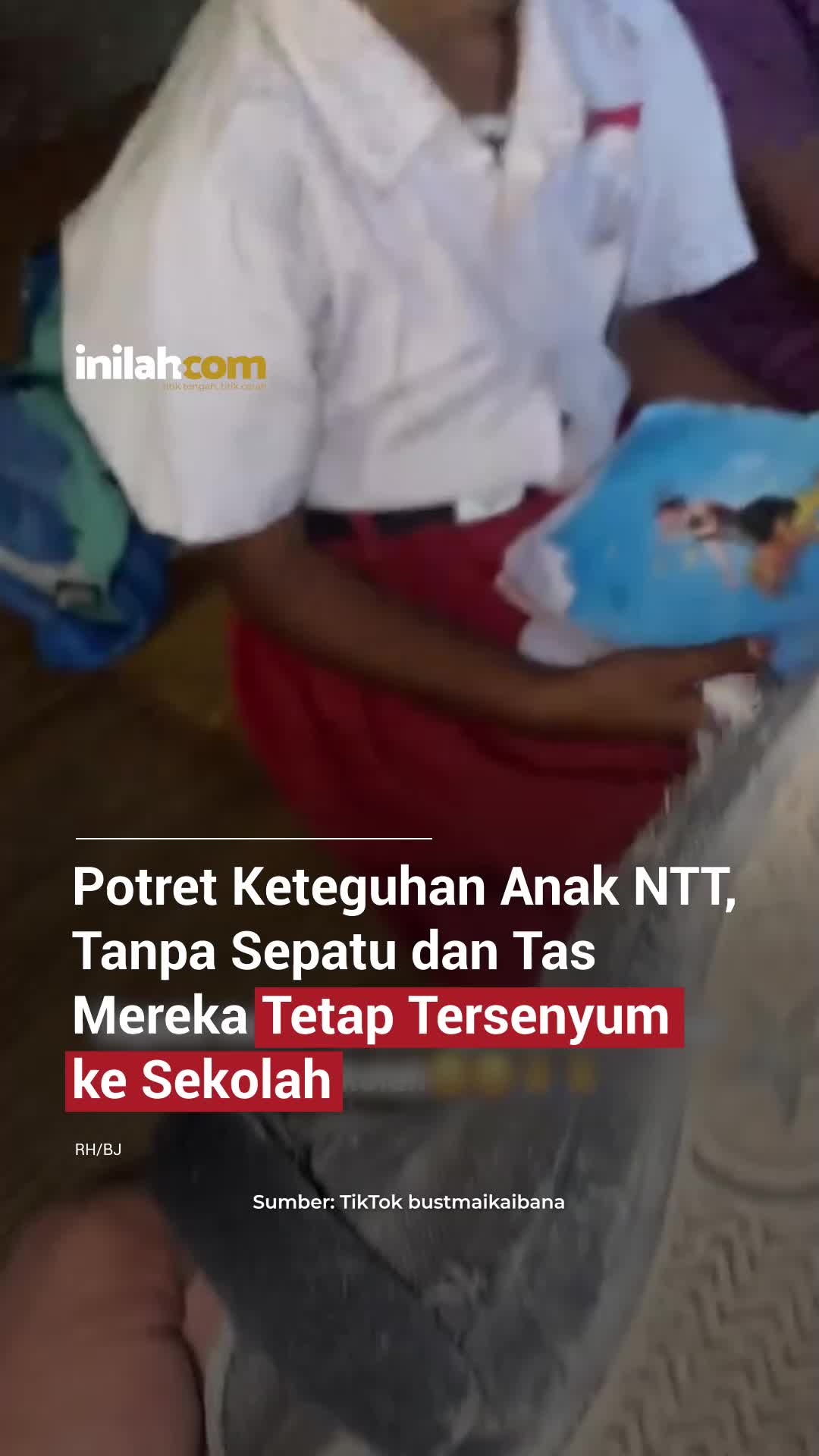 @Inilah.com