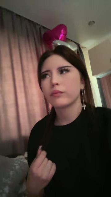 @Artemova