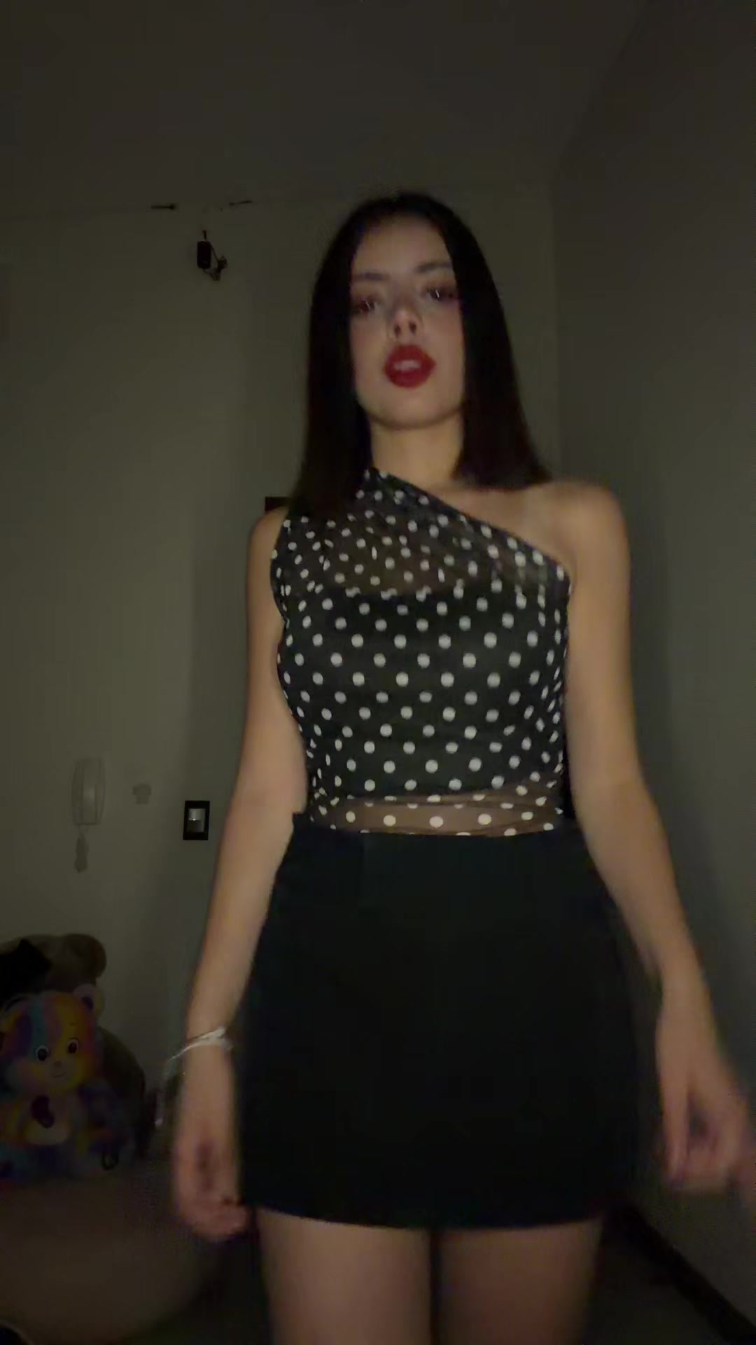 @Fatss0.2