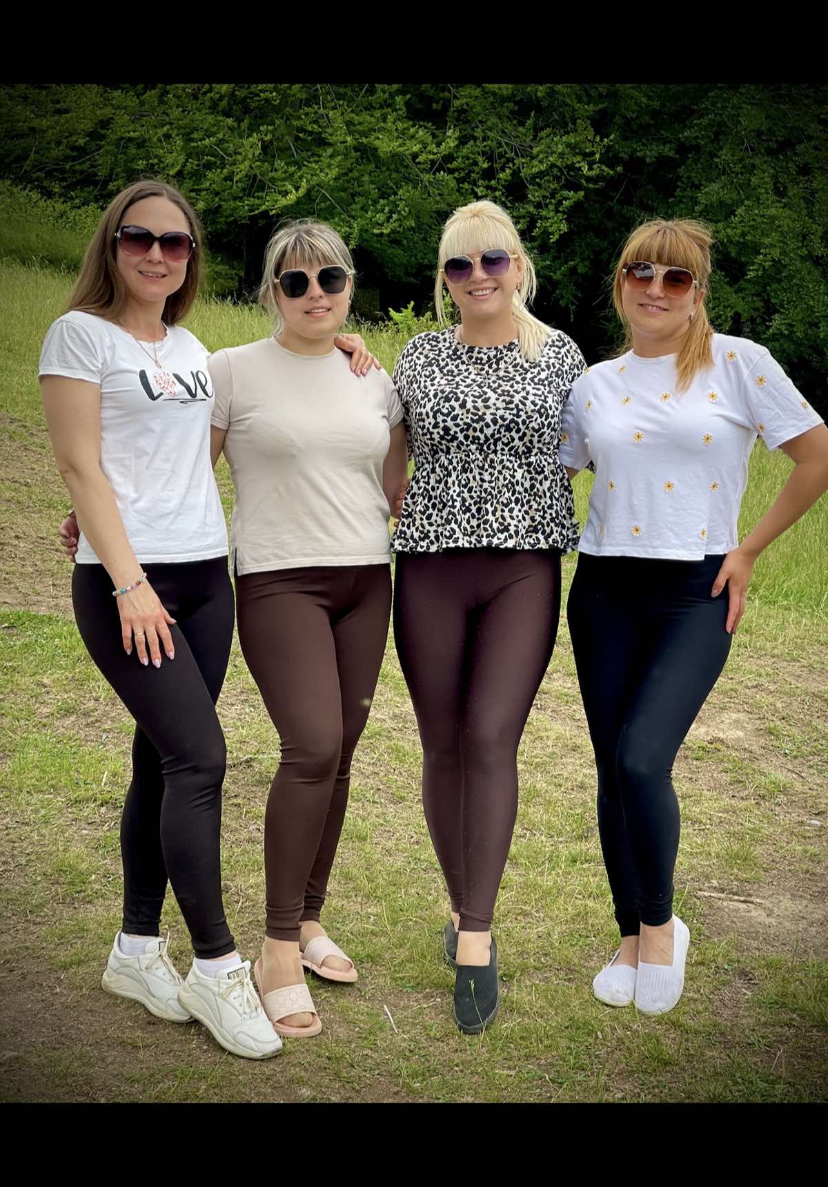 @Альона