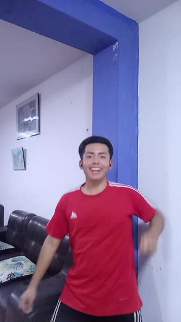 @🔥 Luis Enrique Azurza 🔥