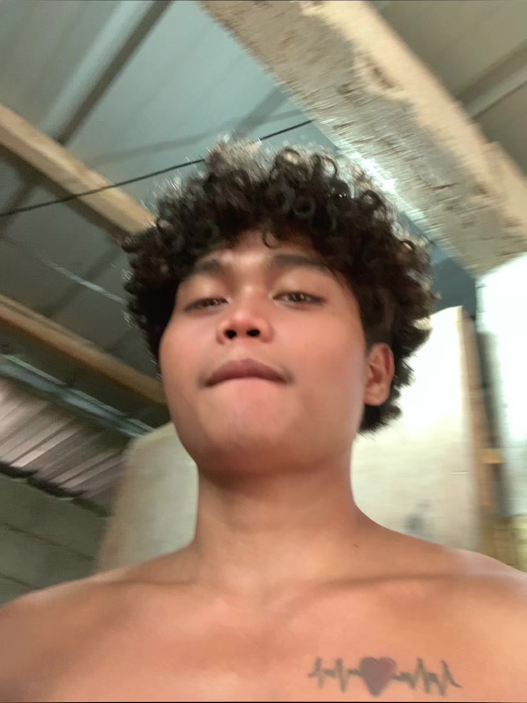 @KELLYBOY🇵🇭