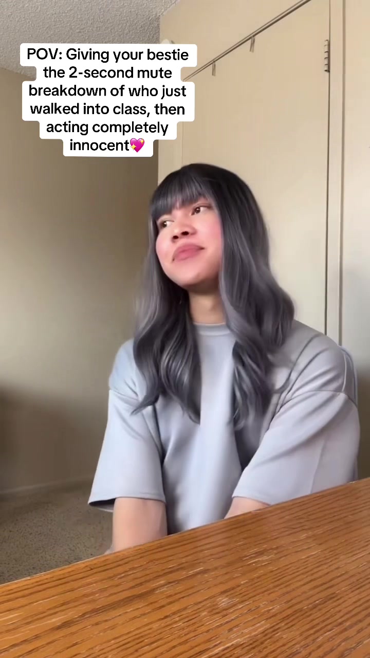 @fandom.