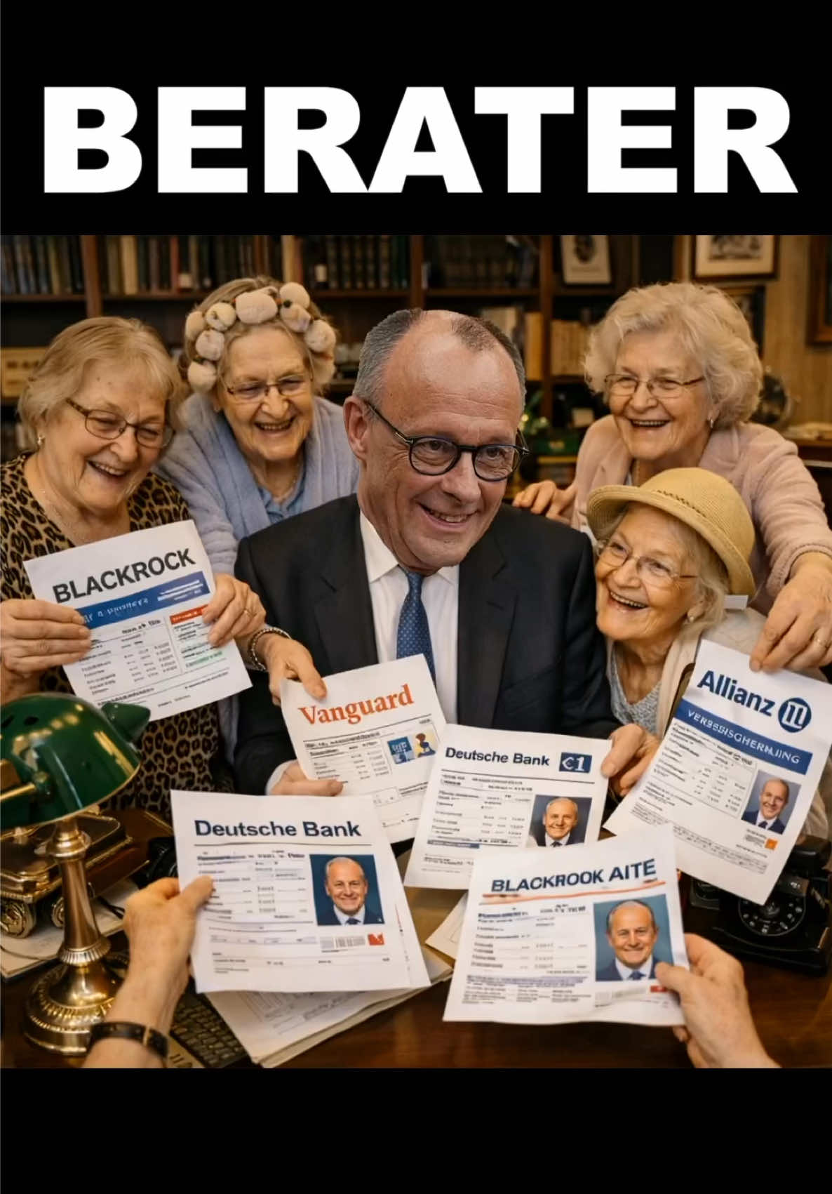 @Wurstinator der Wagemutige