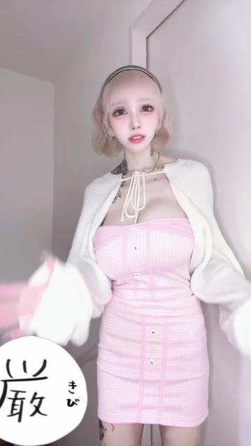 @Bella[ベラ]