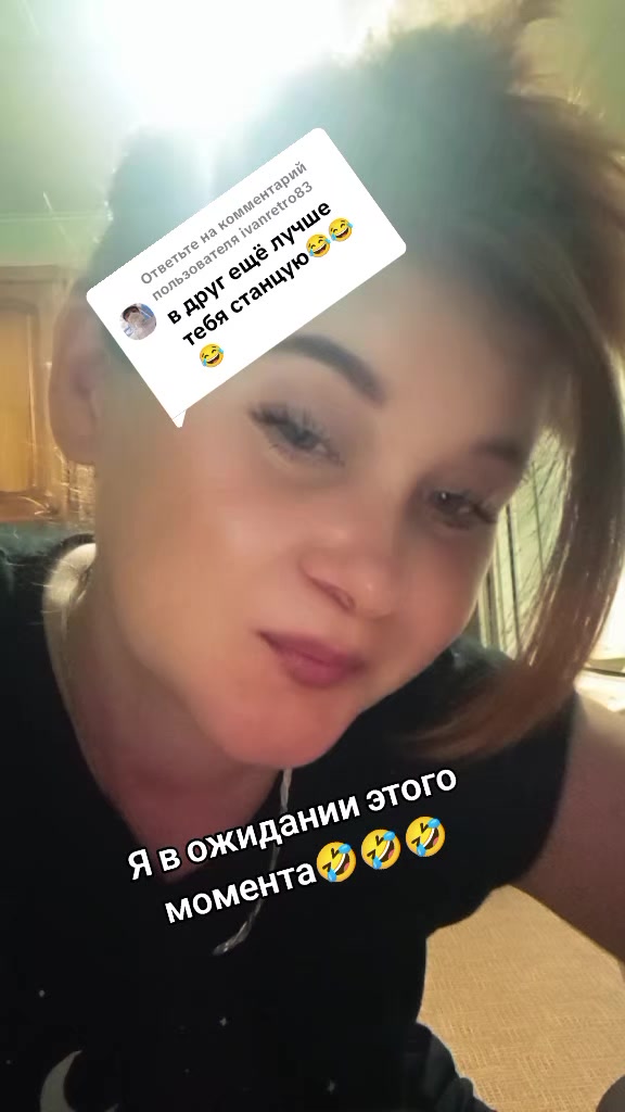@ryzhy_demon_174