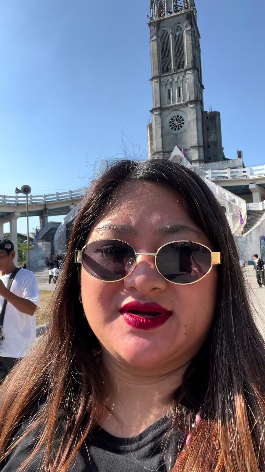 @Mrs.Kristine Reyes
