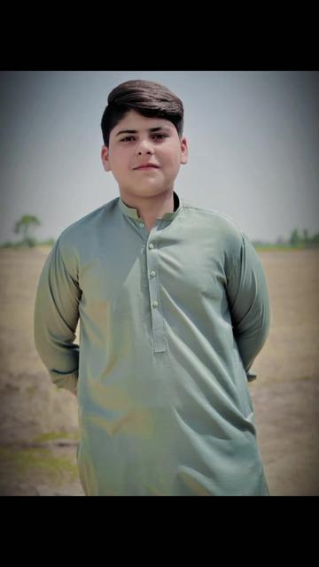 @Noman Ali😎