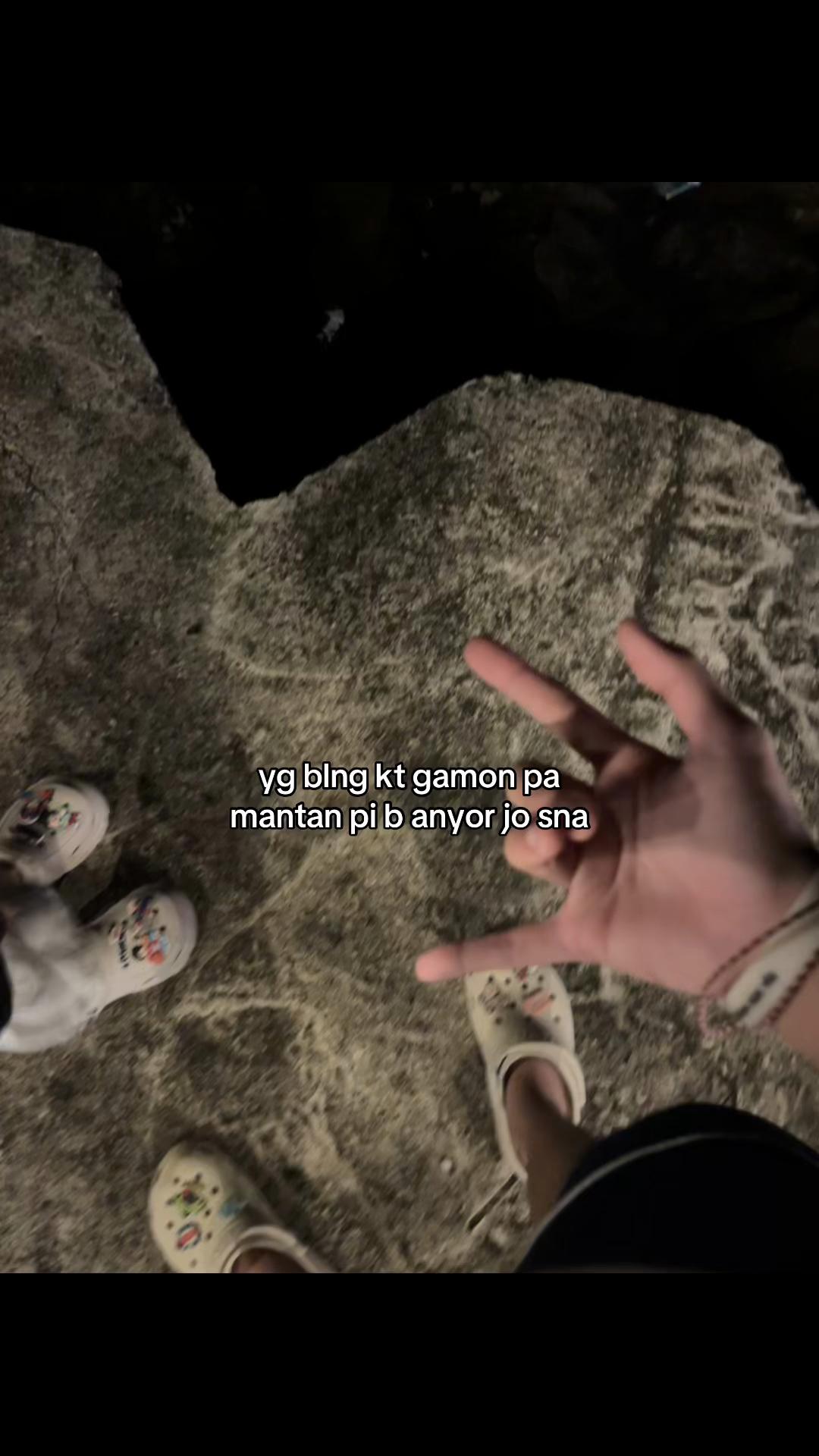 @A