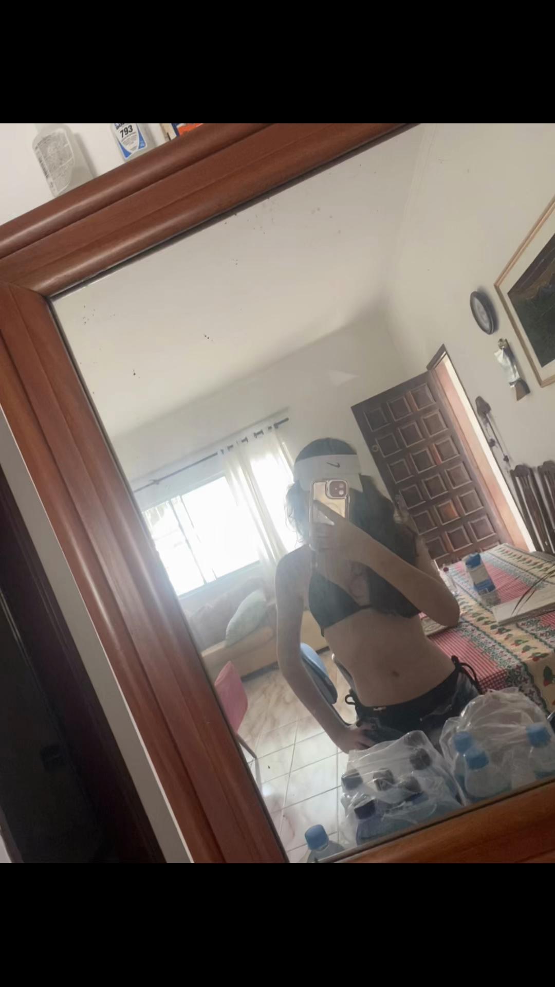 @user19770418465