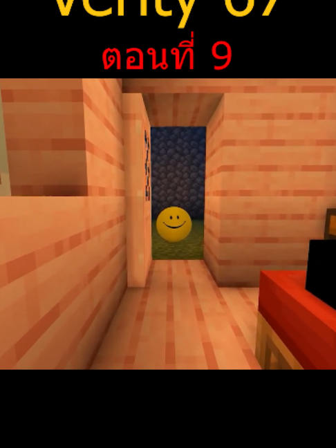 @CrazyBoy