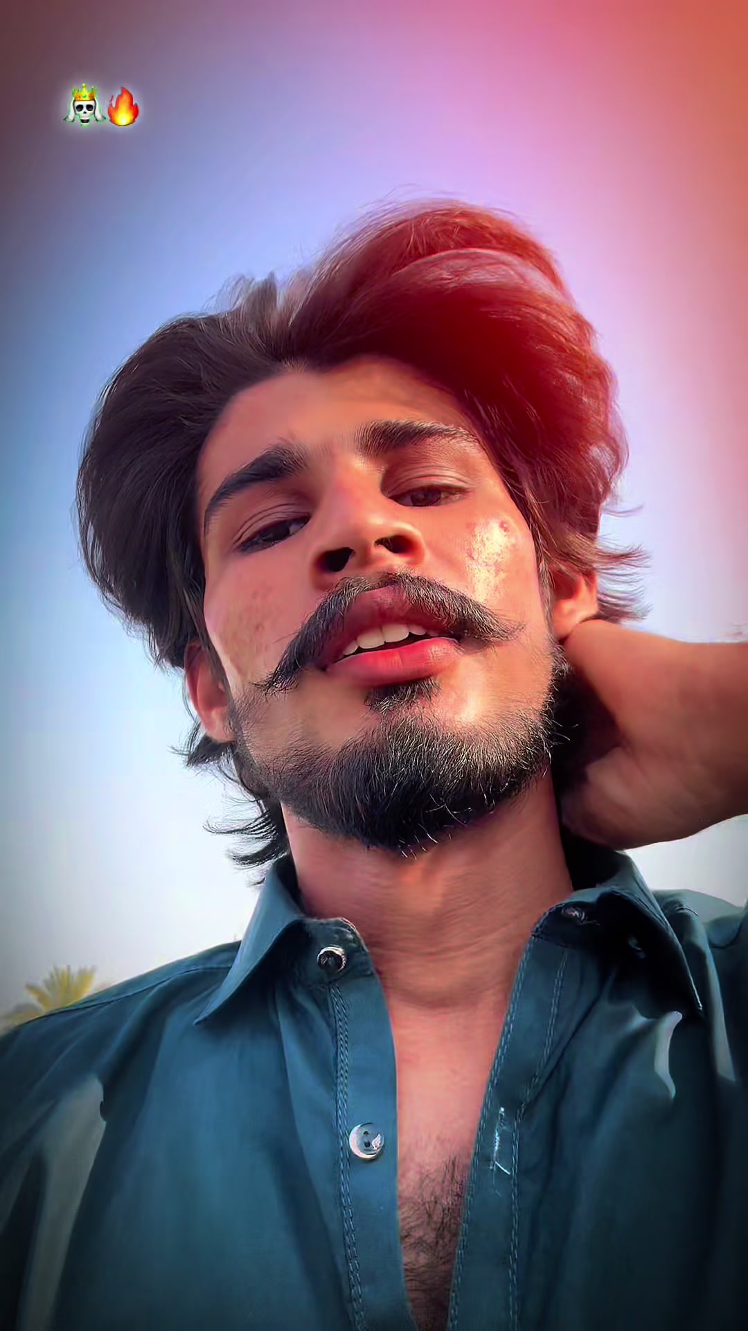 @کاہلوں ٹرانسپورٹ