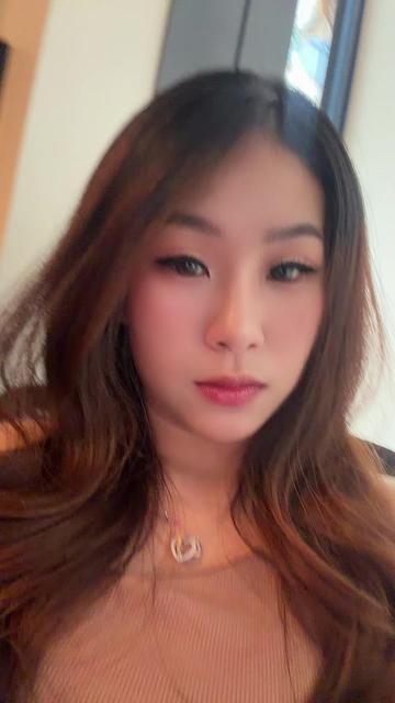 @vyvibes2