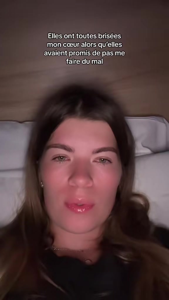 @Margaux
