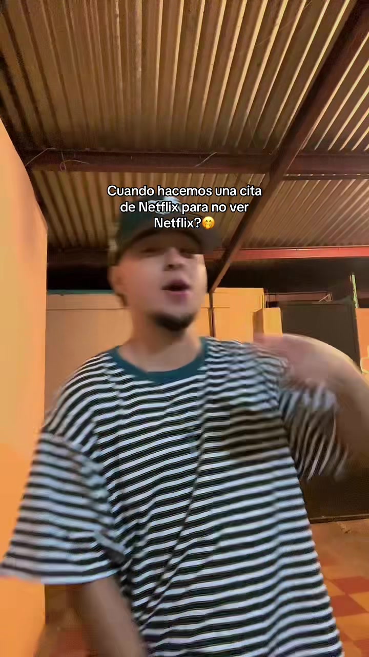 @Chris