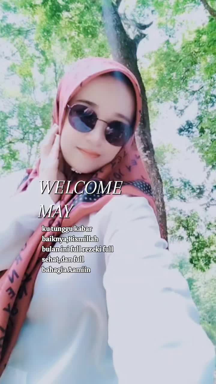 @ₐₙᵢQₑᵢₛₐ