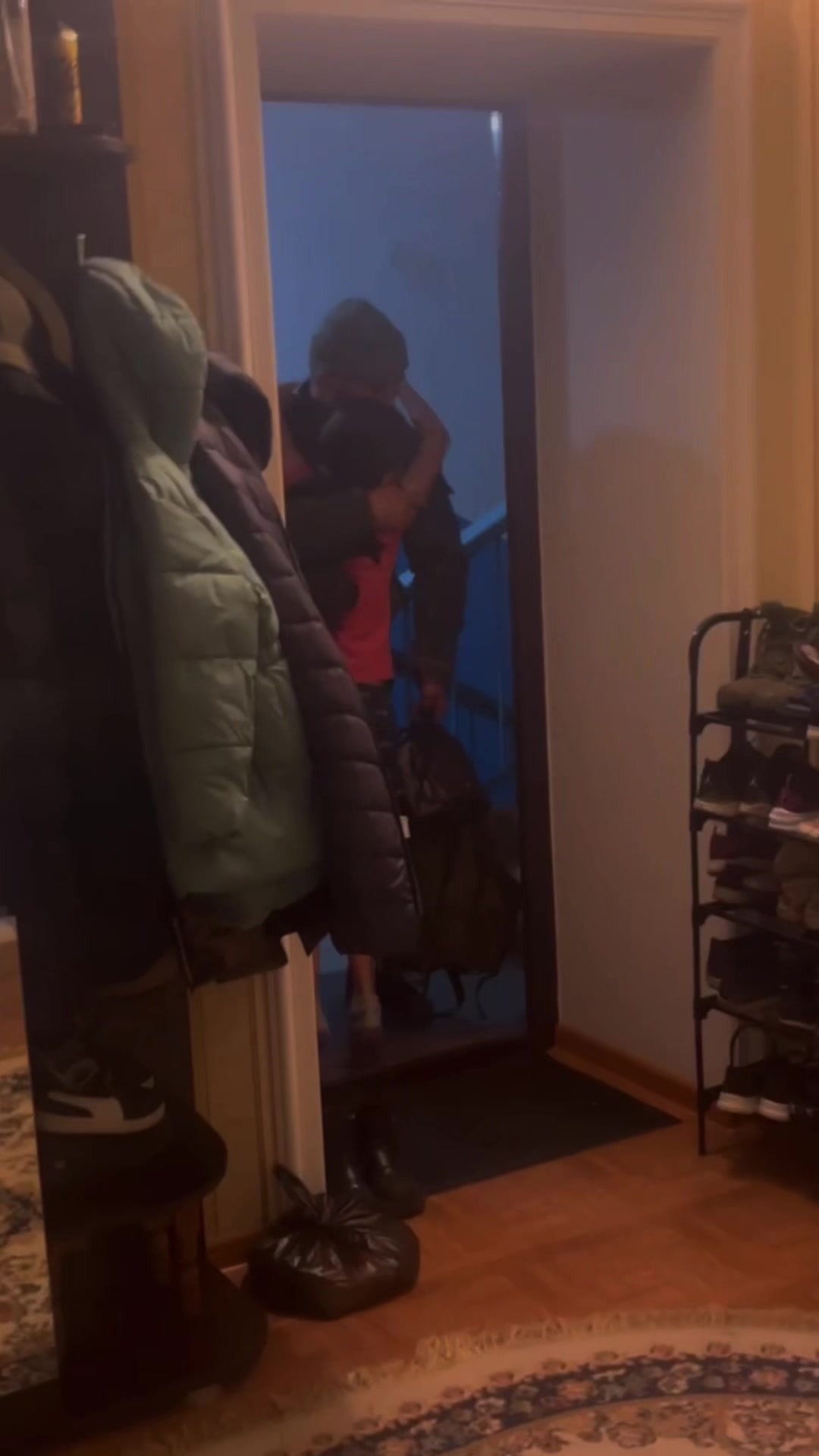@Русская Мусульманка🧕🏻