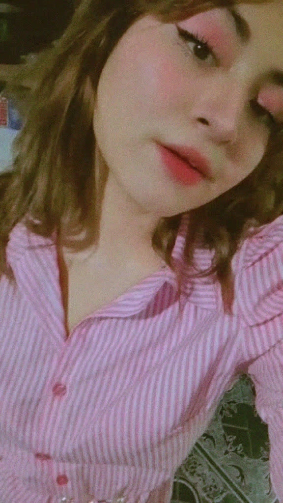 @NINI ❤️🔥 💞