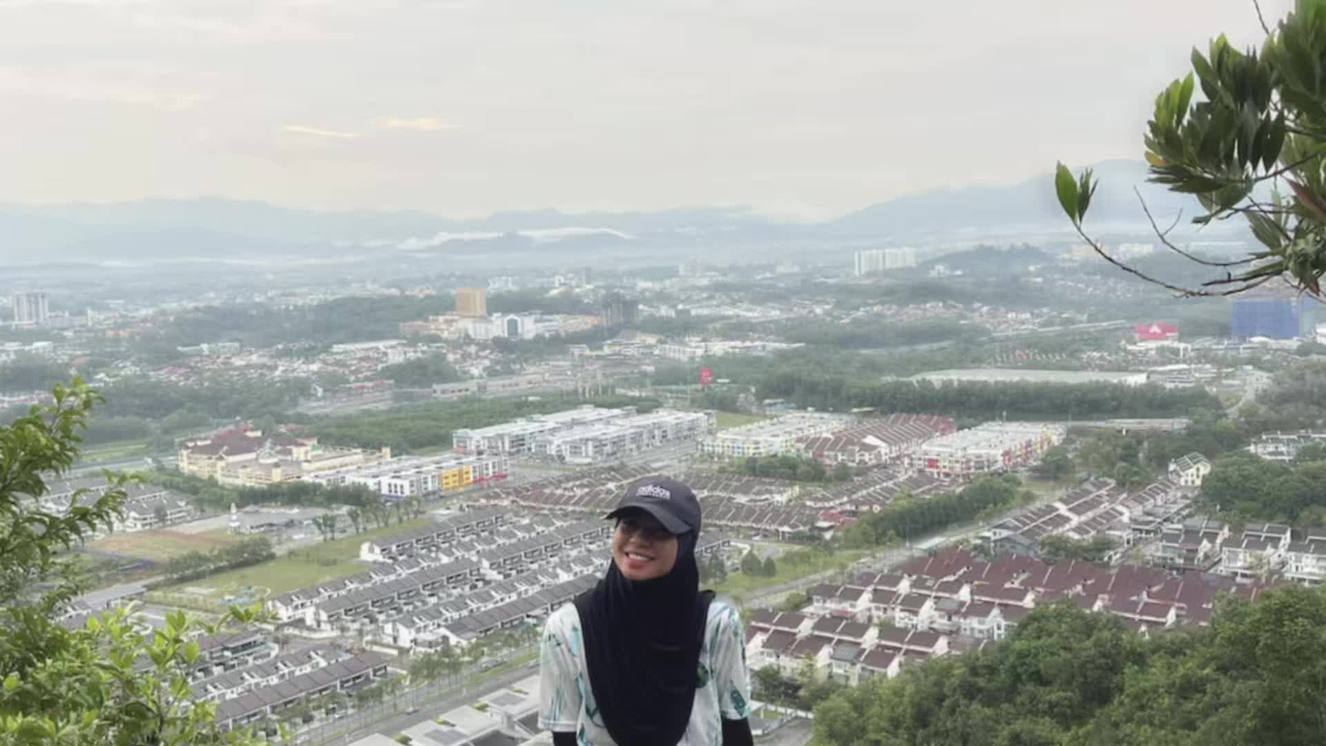 @syazwani_