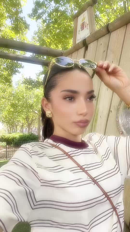@MAYA