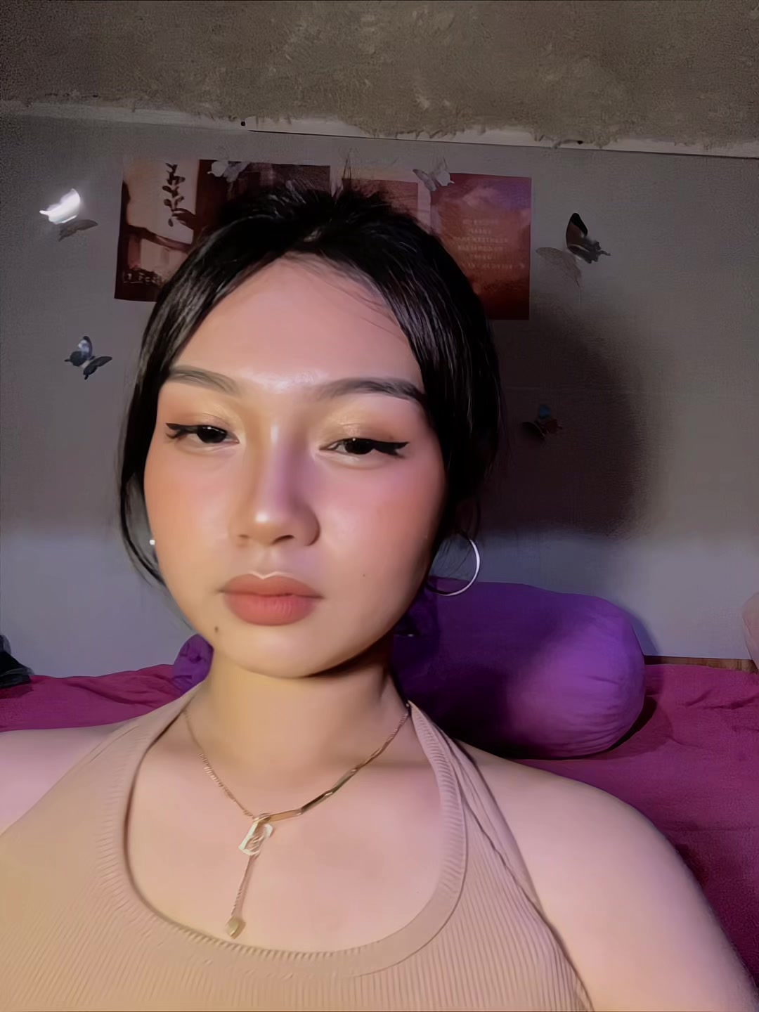 @eriixa_a on ig⚕️