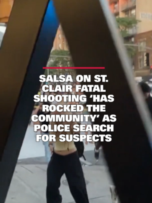 @cp24