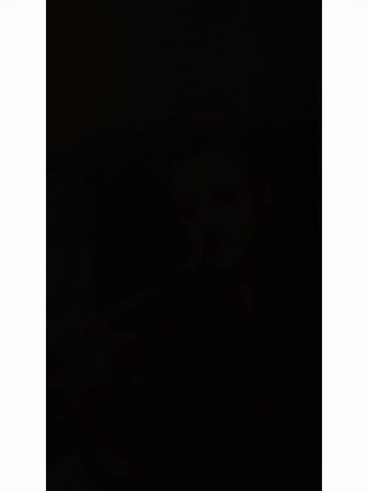 @👻.𝒊𝒕'𝒔.𝑵𝒂𝒘𝒂𝒃.꧂