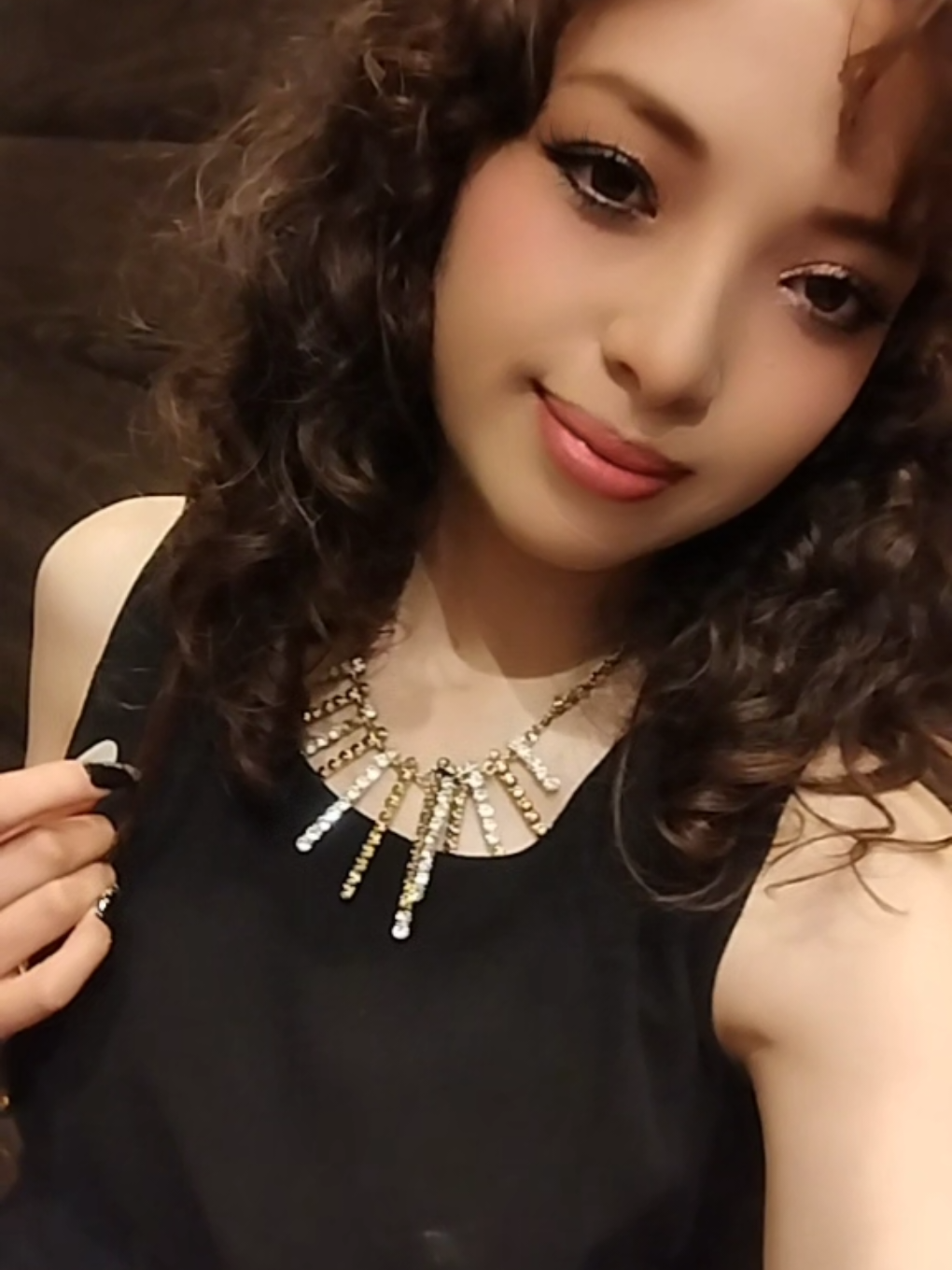 @💕Bella🪷🌻