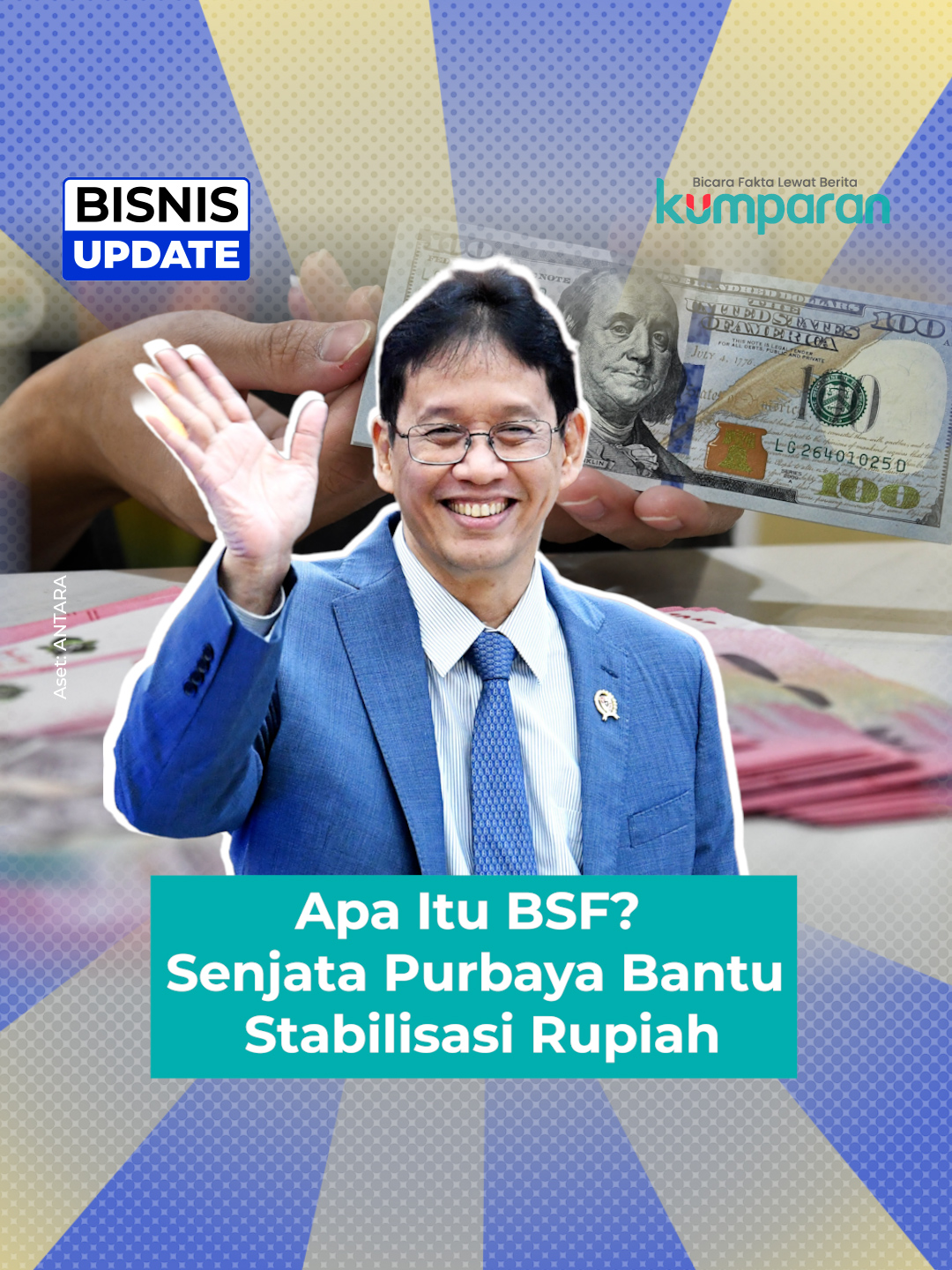 @kumparan