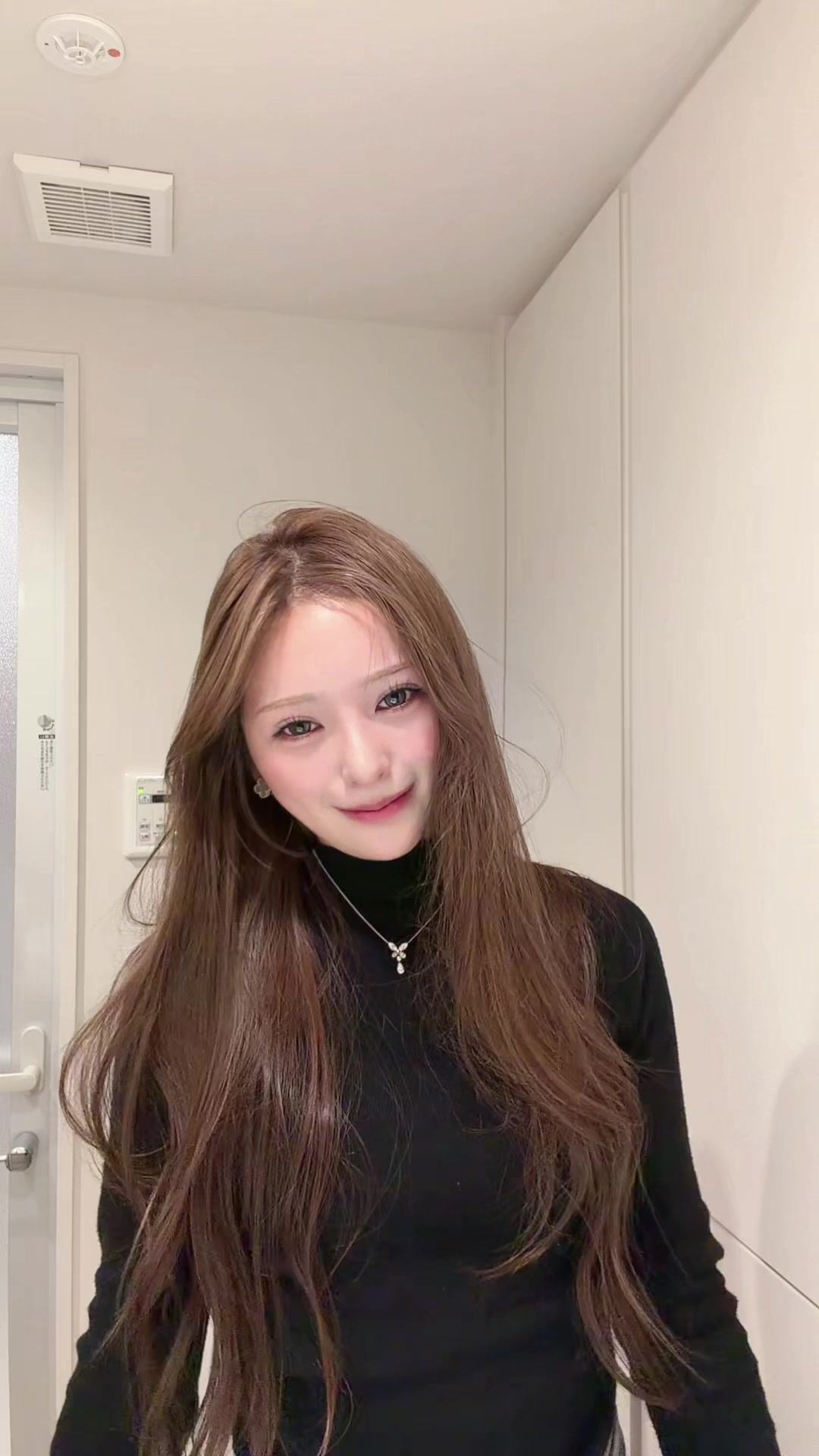 @香莉奈