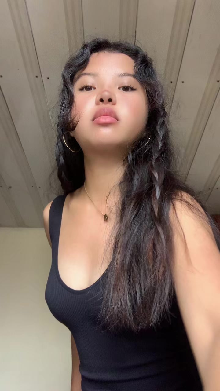 @𝓣𝓻𝓲𝓬𝓱𝓪💋