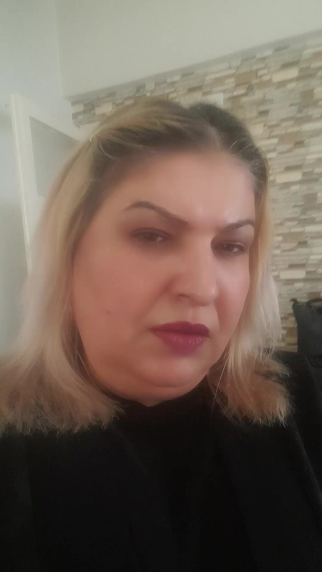 @avsar ayaz