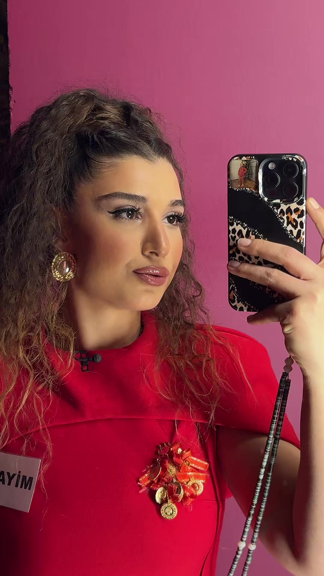 @Miyase T&uuml;rkel