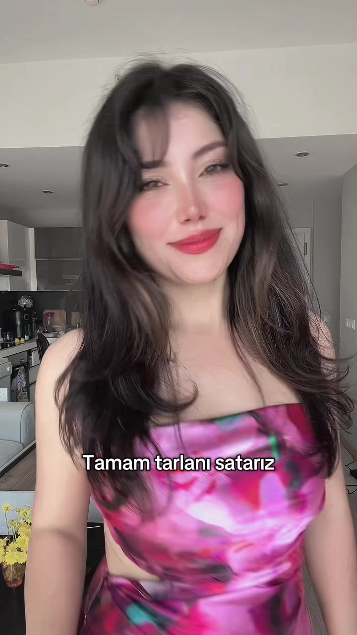 @Ceylin Ak&ccedil;alı
