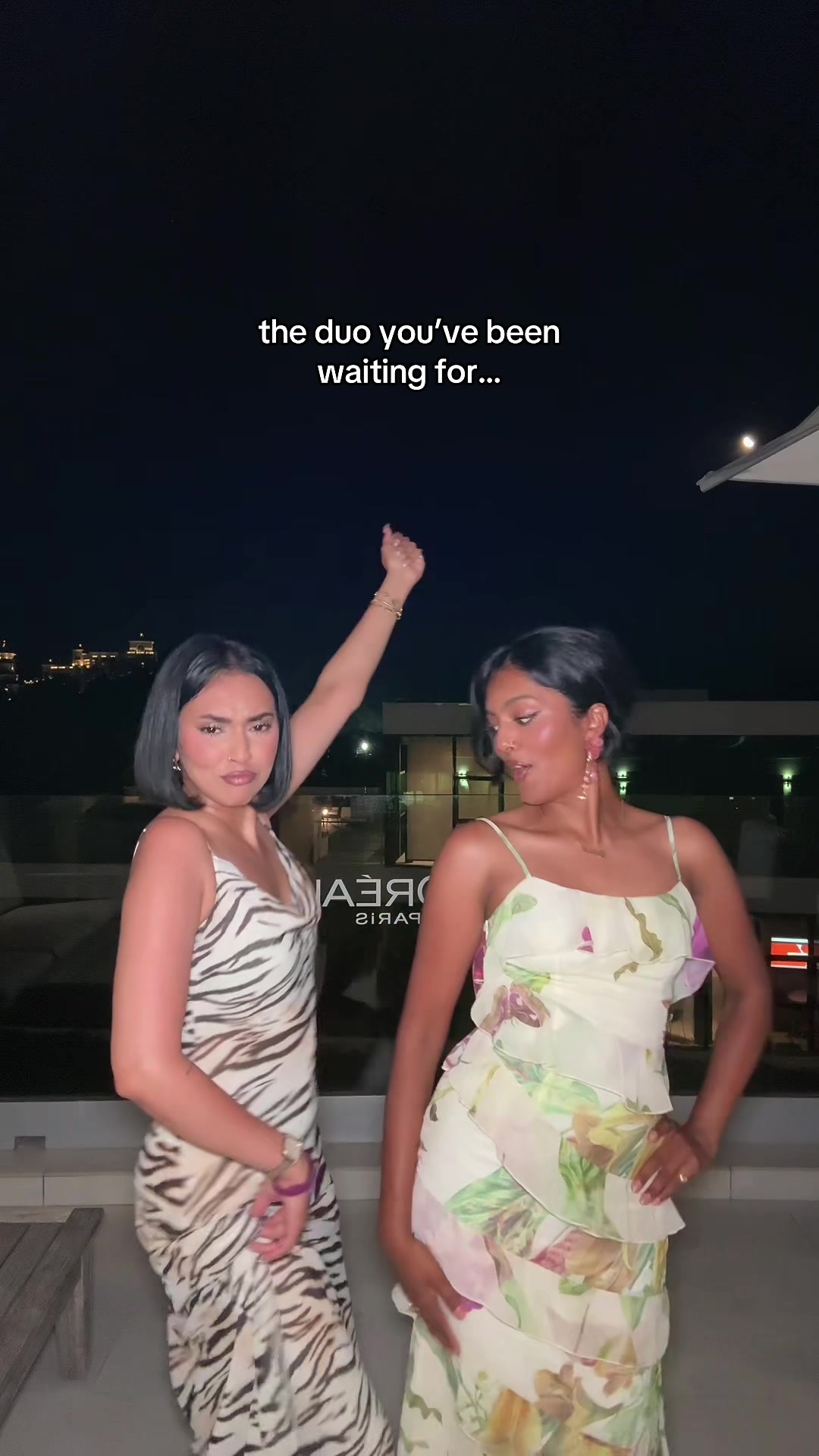 @RASHNA