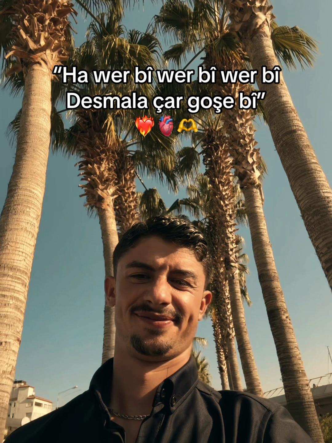 @ismailkrw