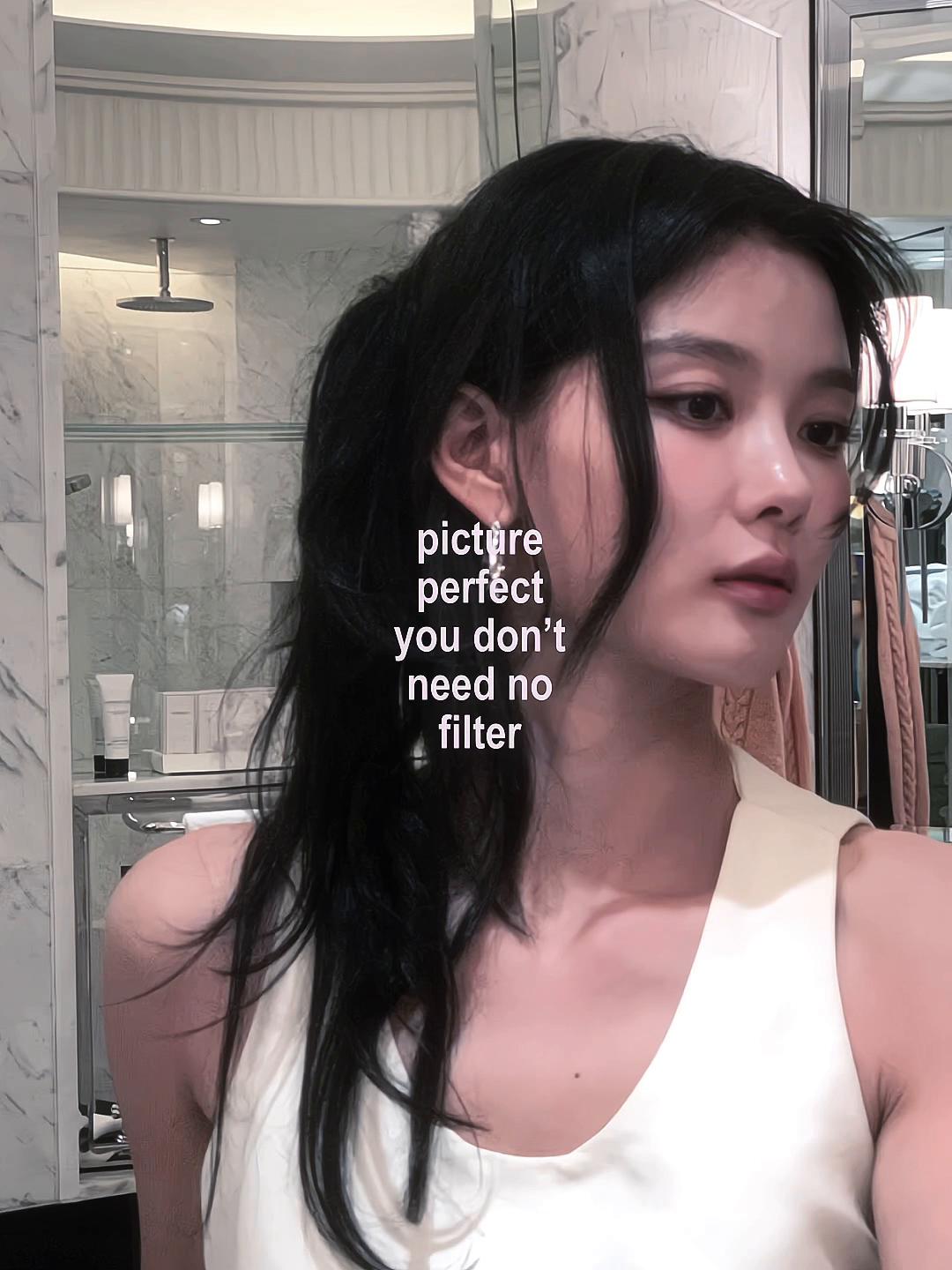 @rosy.