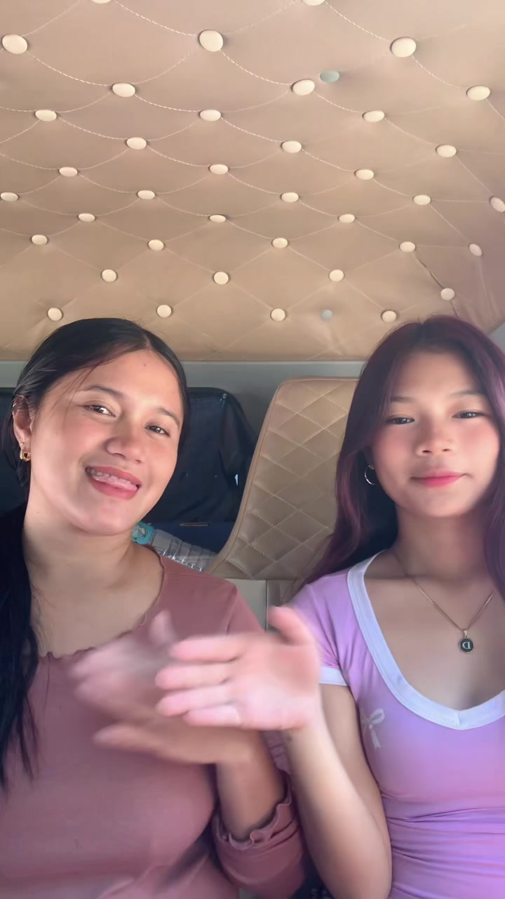 @Nerjib