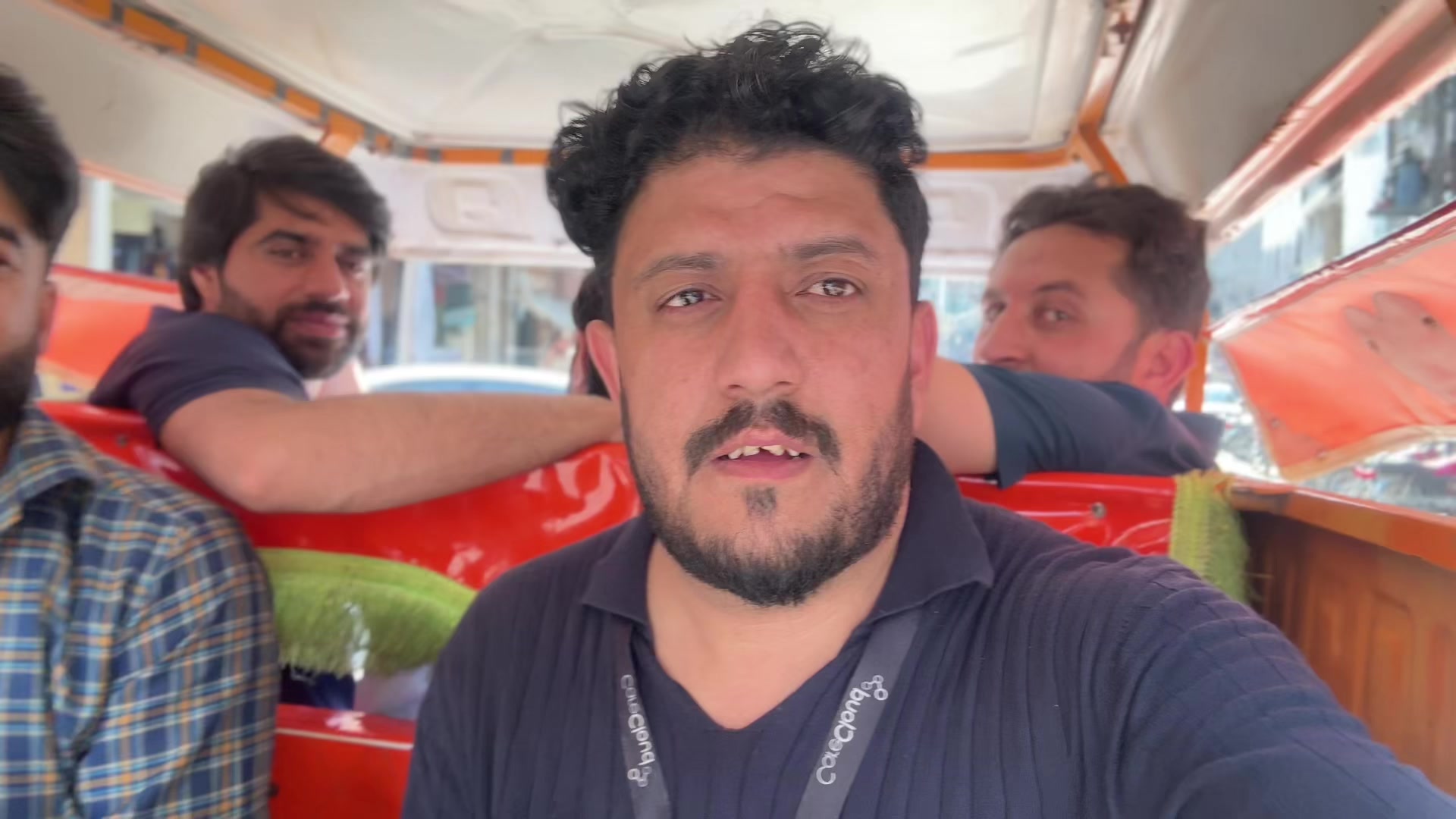 @sorab726
