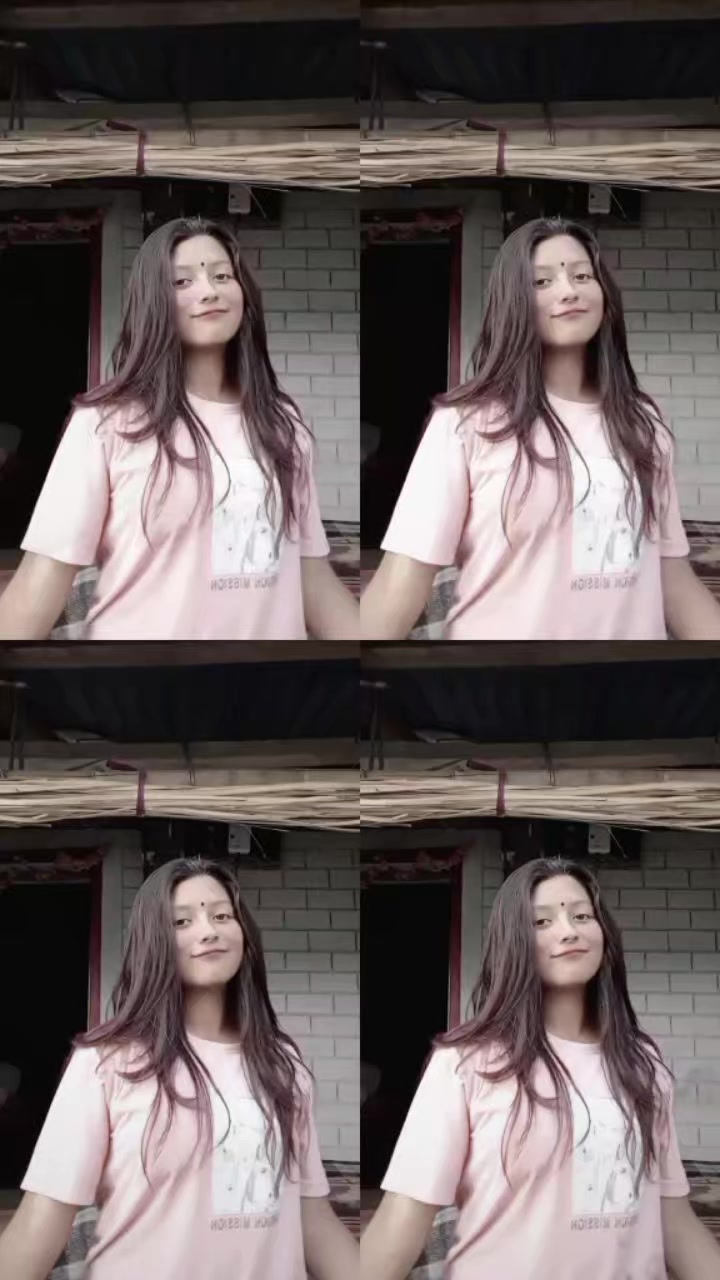 @๐ซ๐ค๐ผ Queenโค๏ธ๐ซถ๐ผ