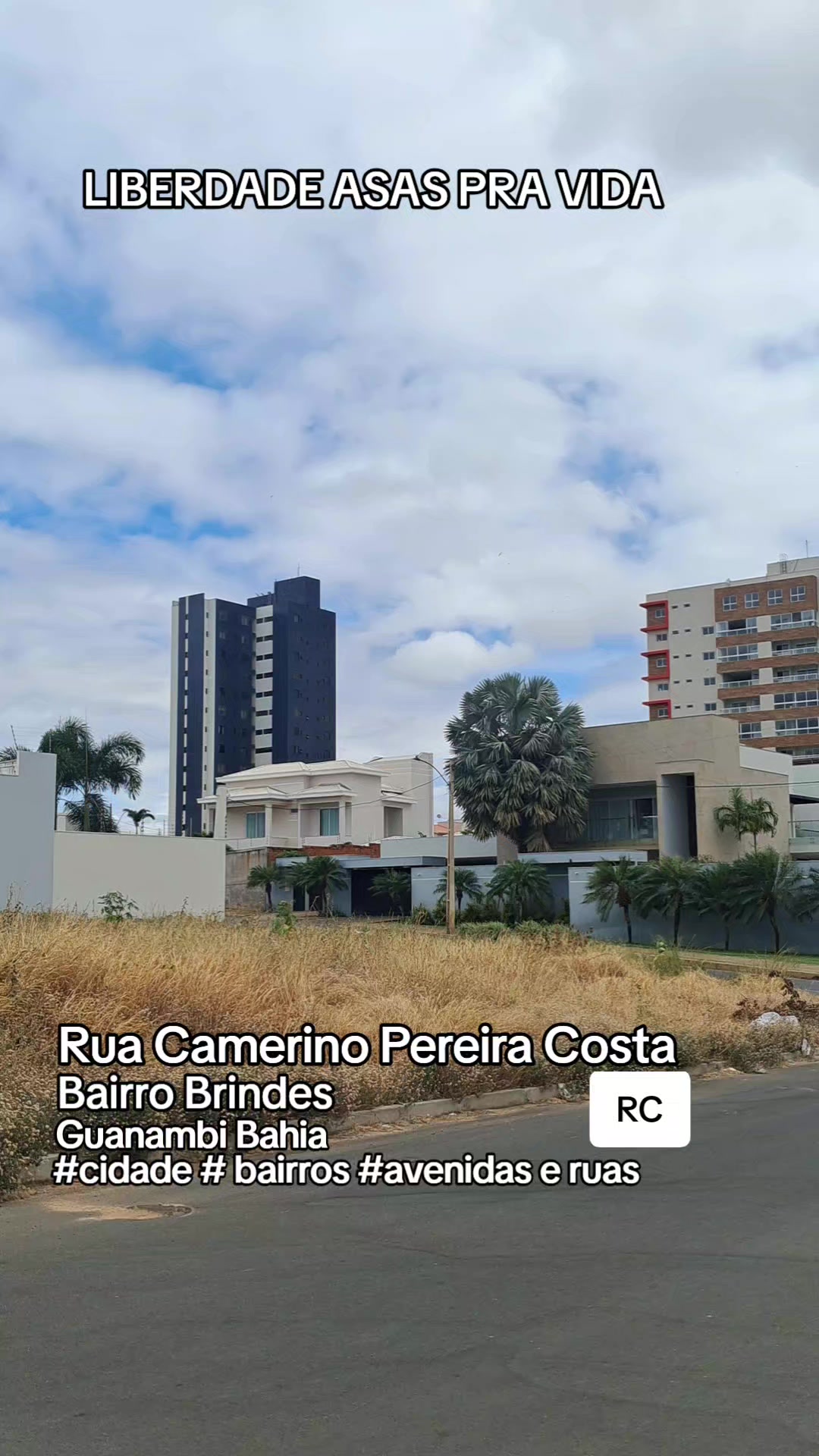 @RoberttoCarllos12