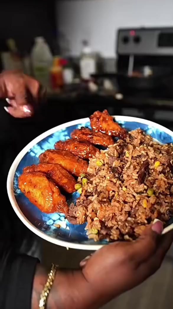 @ChefBunkofficial
