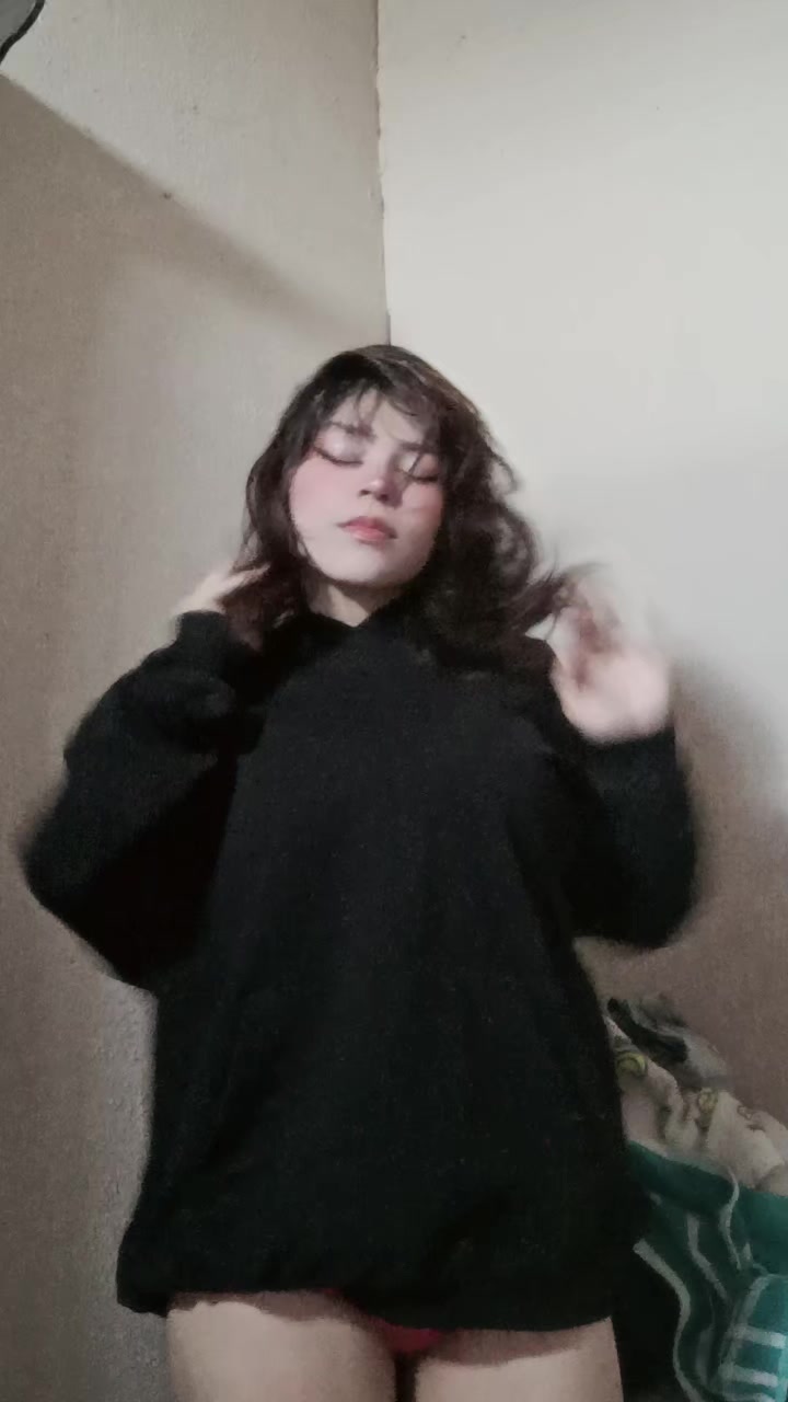 @majo_tjl