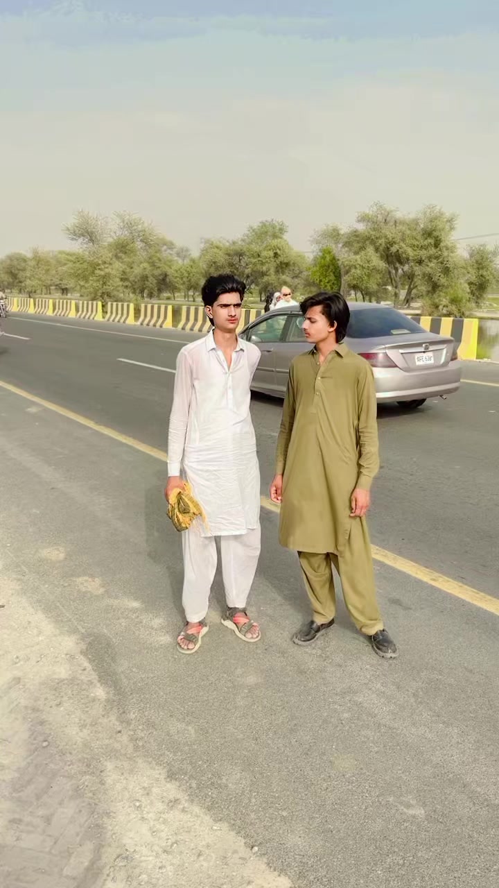 @2yaar478