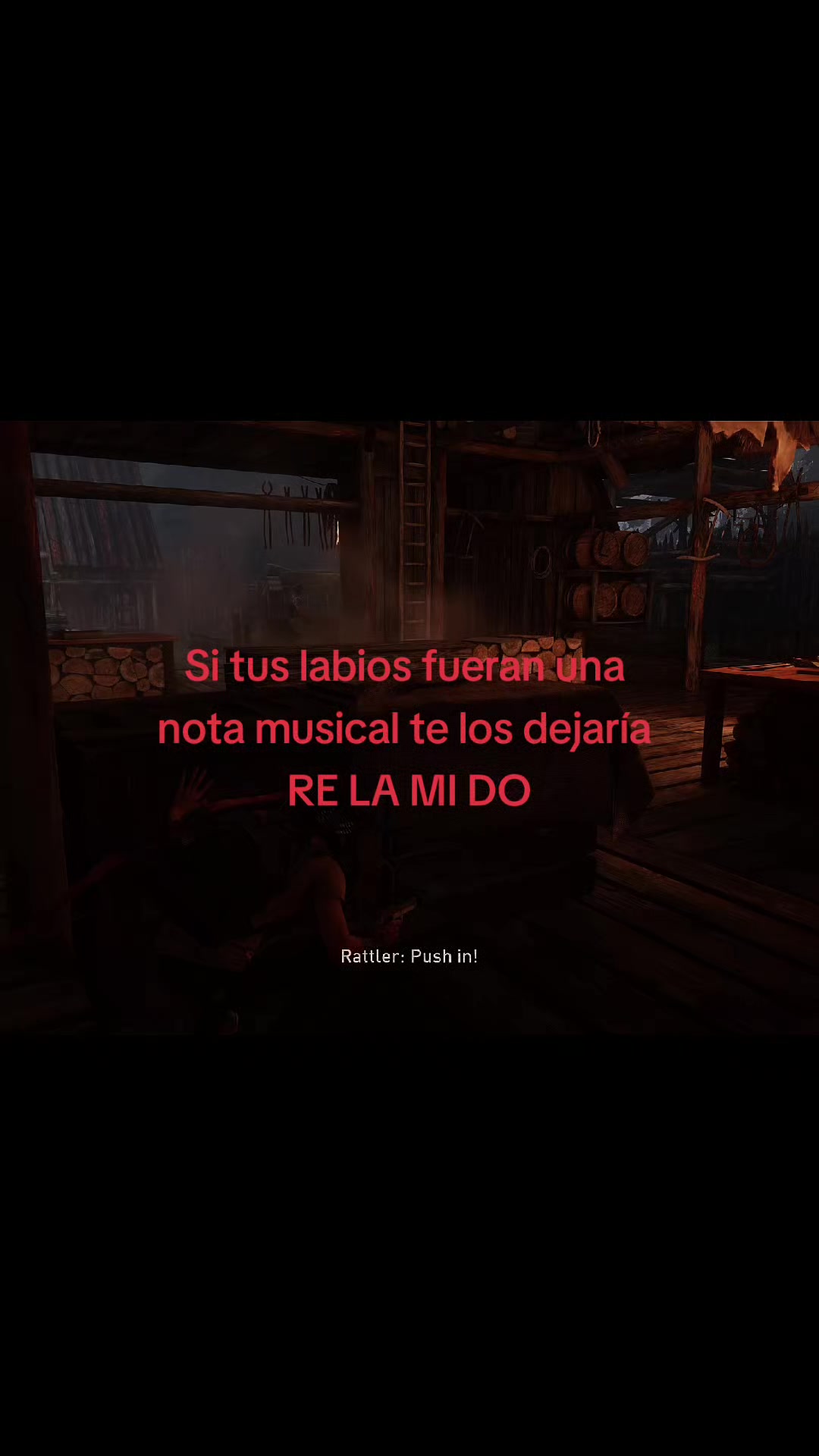 @Rot Vic