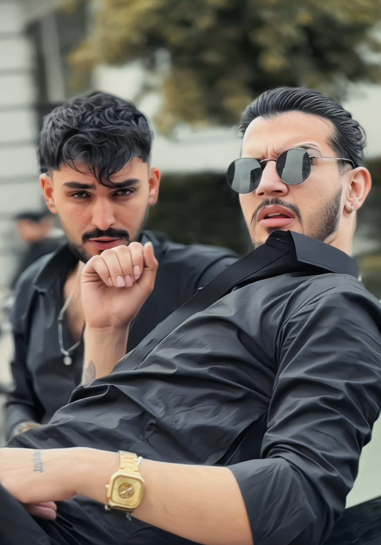 @👑Pindi king👑