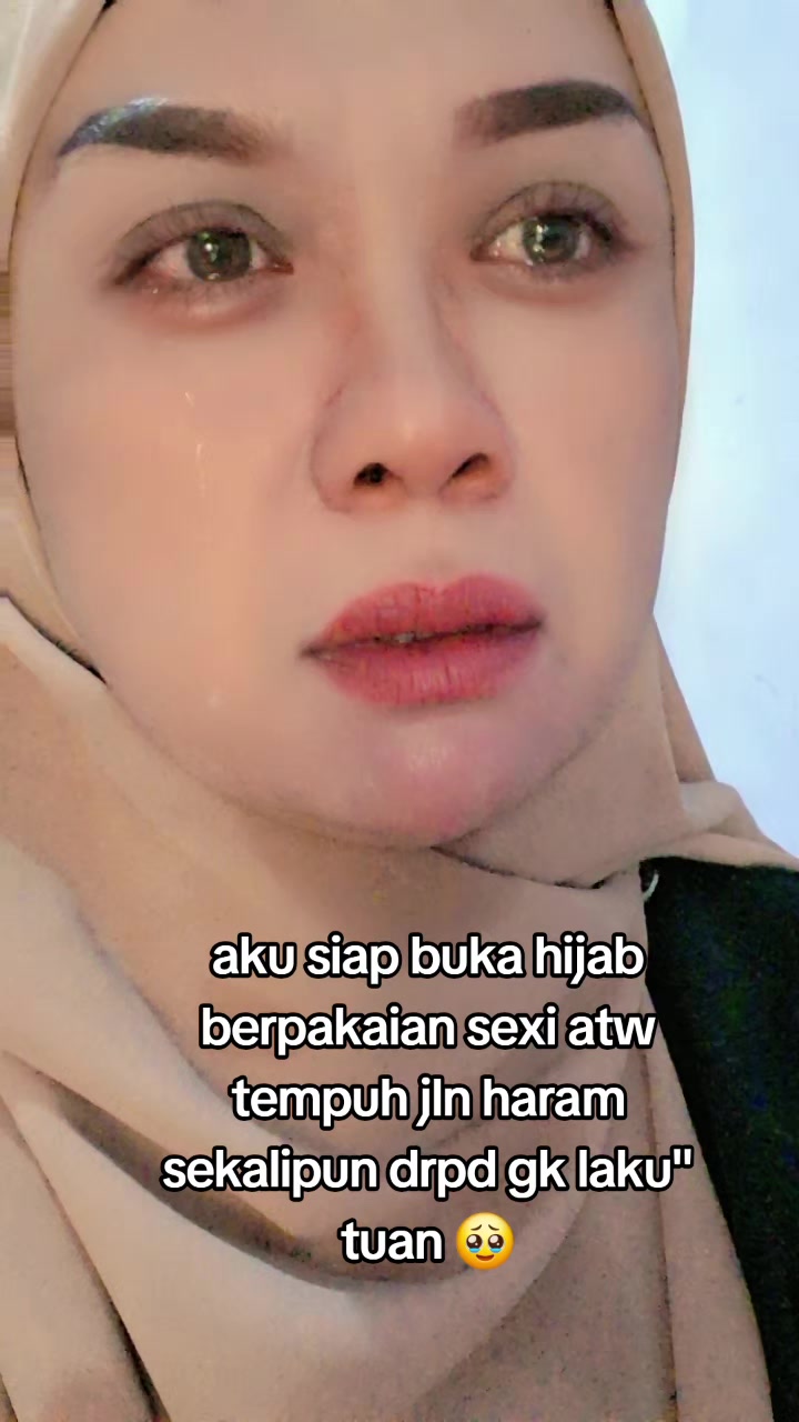 @teh een