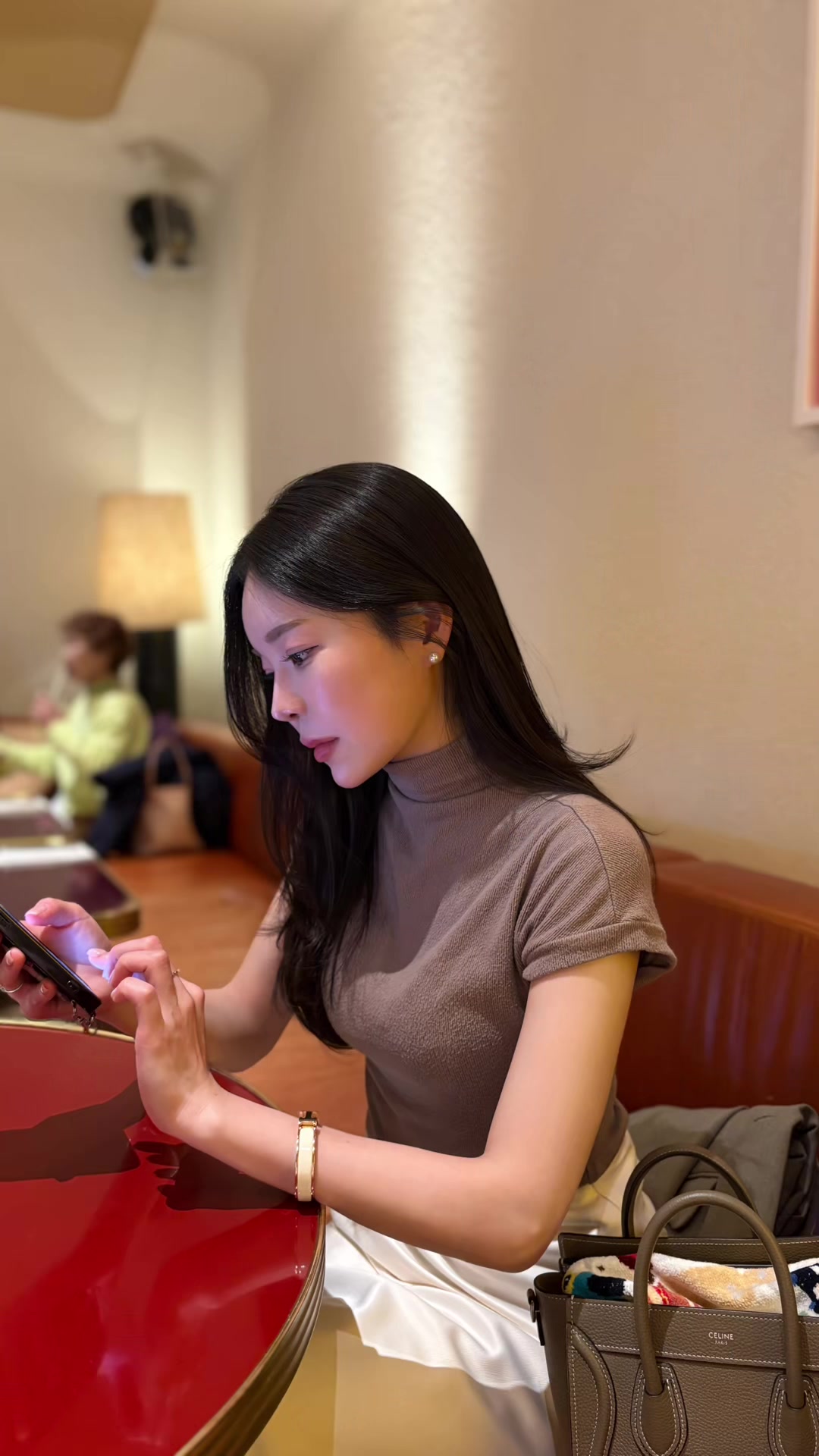@치히로