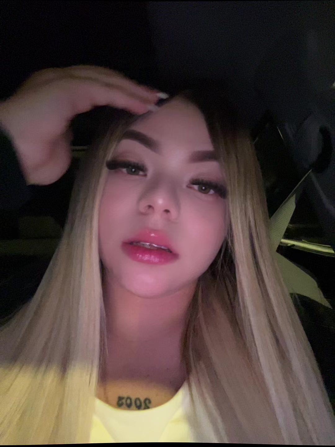 @MA👱🏻♀️🩷✨